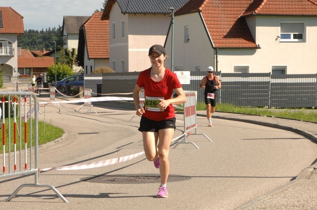 DSC_0003 | Sport-,  Presse- und Eventbegleitung!
Contact me !
