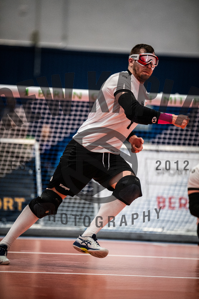 _DKP8562 | Drew Kaplan Photography