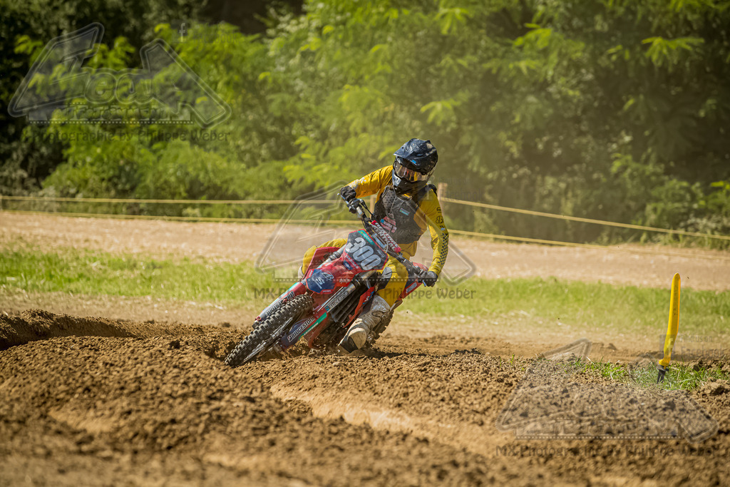 AS7I6112 | EeaA-Entertainment fotografiert für den SAM - Schweizerischer Auto- und Motorradfahrer-Verband und das Motor Journal in der Sparte Motocross, MX Photographie, Schweiz, SAM, MXRS, Swiss MX Network, Motocross Fotografie, MX Fotografie, Fotograf, Photographi