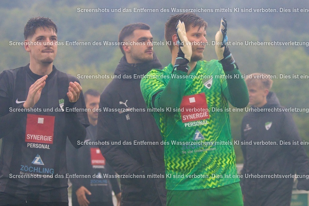 7K3A0528 | Professionelle Sportfotos aus Österreich. Für Sport und Presse – jetzt deine Fotos entdecken und bestellen!