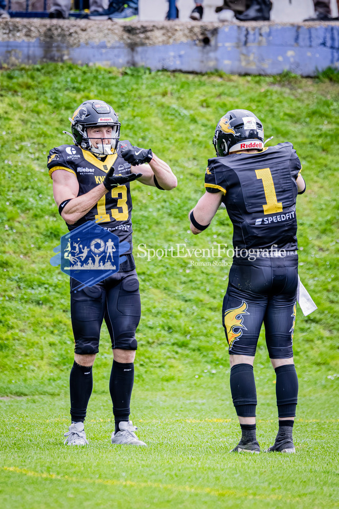 IM6_0750 | SportEventFotografie - Roman Stoiber