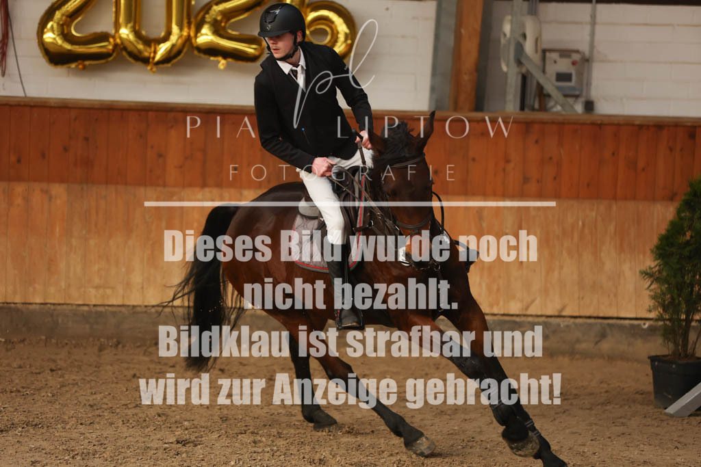 IMGM5723 | pl-fotografie