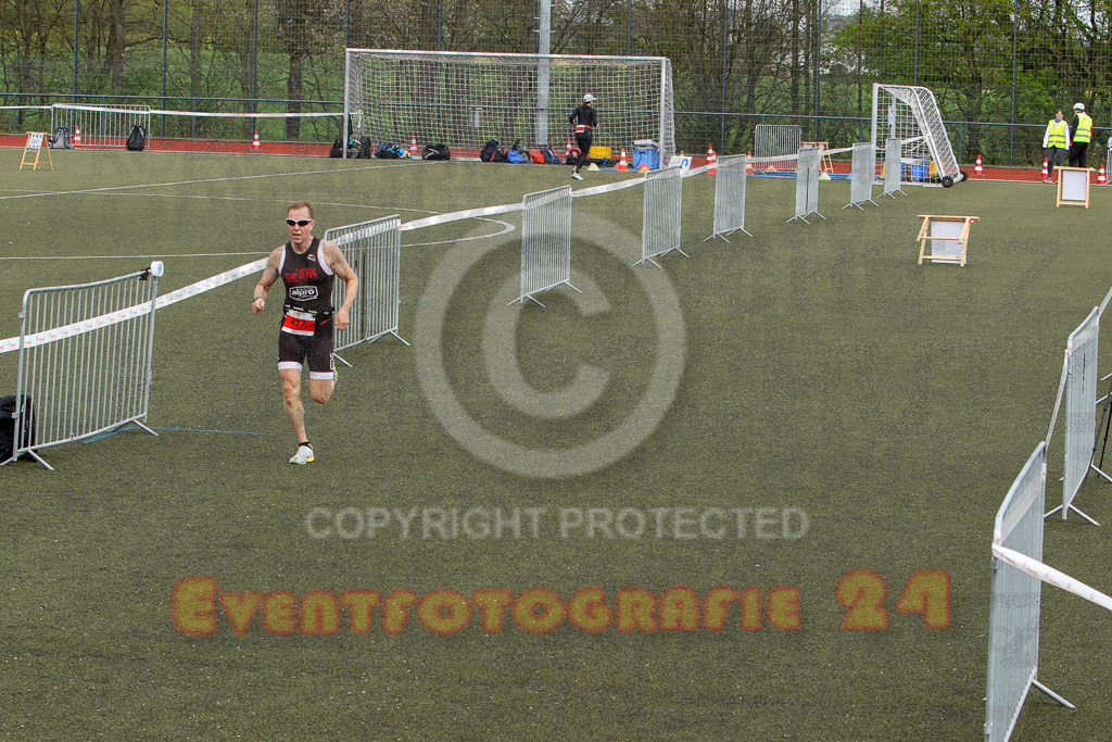230423_1125_EV8_8470 | Sportfotografie im Rhein-Sieg Kreis, Köln, Bonn, NRW, Rheinland Pfalz, Hessen, etc. Unser Tätigkeitsfeld umfasst den Laufsport vom Volkslauf über den Marathon, Duathlon, Triathon bis zum Ultralauf wie Kölnpfad Ultra oder Schindertrail.