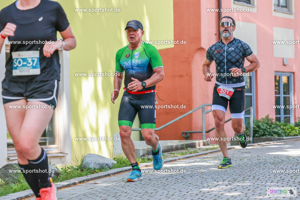 6R3A4025 | Stadttriathlon Erding                                          #yourpictrs                                                         PhotoCredit: www.sportshot.de