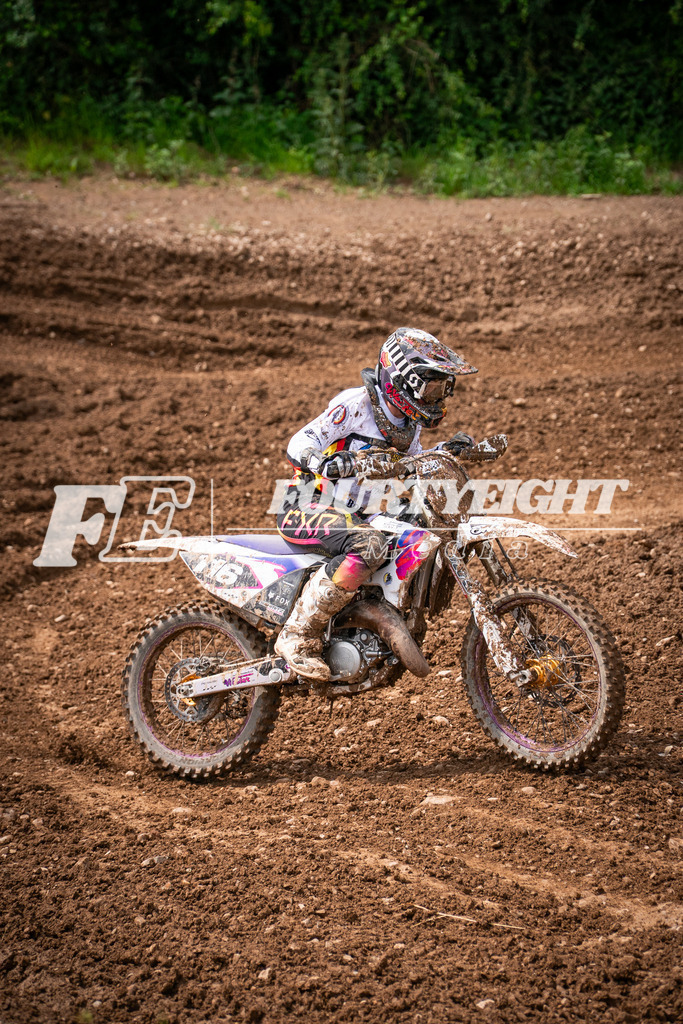 DSC02694 | fourtyeightmedia - Realisiert mit Pictrs.com