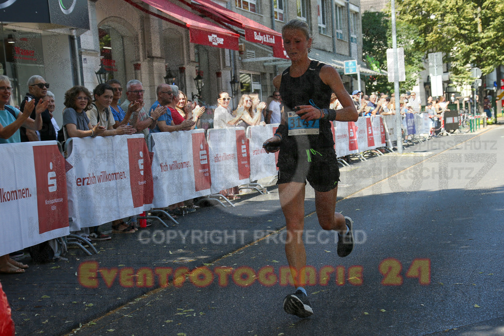 250621_1139_EX1_3739 | Sportfotografie im Rhein-Sieg Kreis, Köln, Bonn, NRW, Rheinland Pfalz, Hessen, etc. Unser Tätigkeitsfeld umfasst den Laufsport vom Volkslauf über den Marathon, Duathlon, Triathon bis zum Ultralauf wie Kölnpfad Ultra oder Schindertrail.