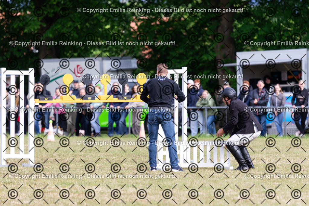 CL5A9825 | Emilia Reinking Fotografie - Realisiert mit Pictrs.com