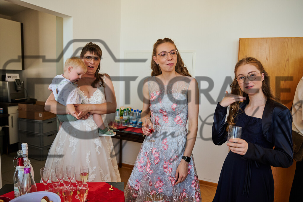 HuS_DSC2186 | Fotobox, Portraitfotografie, Hochzeitsfotografie, Bewerbungsfoto - Realisiert mit Pictrs.com