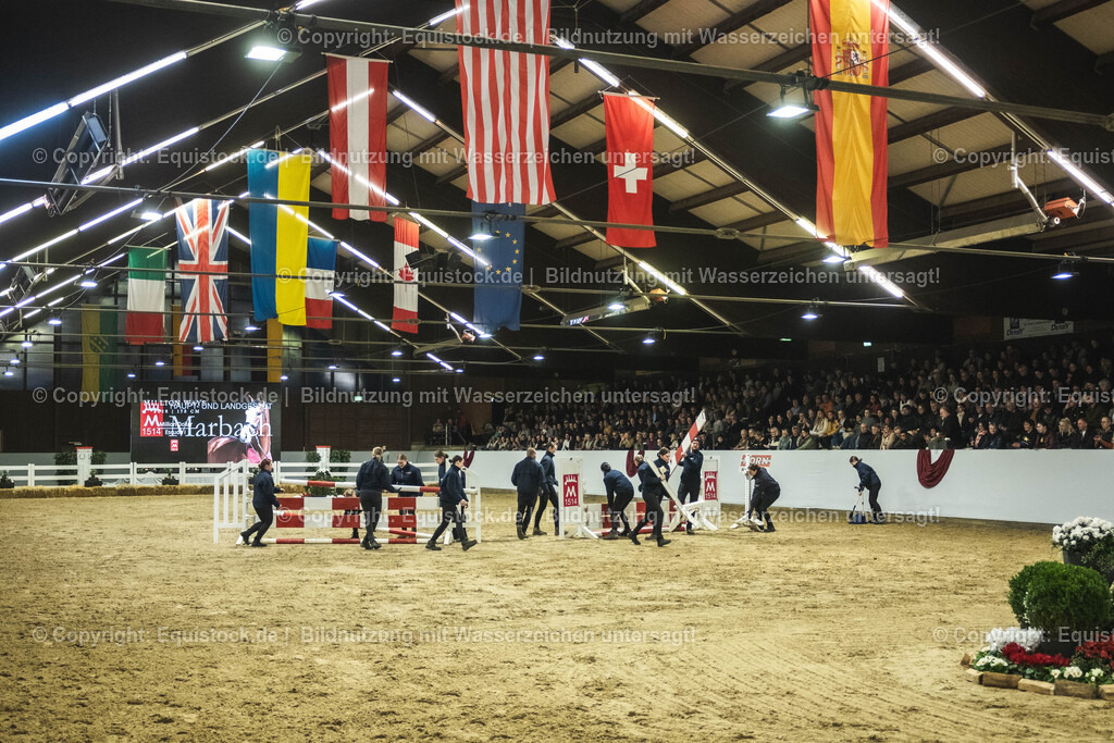 20240302_Hengstvorstellung_Marbach_TOMsPiC_0508 | equistock