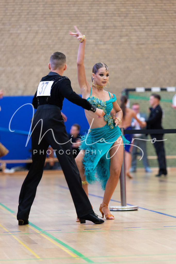 IMG_1916 | milagro-photography