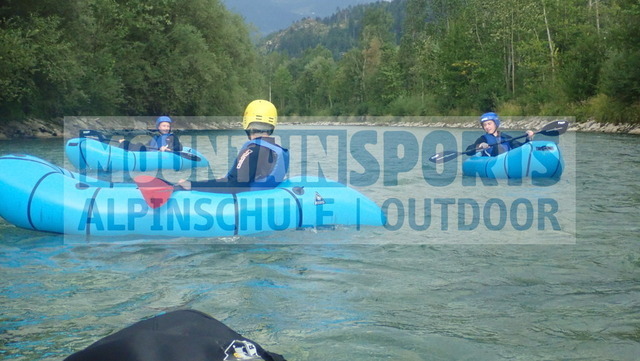 P7310043 | Bestelle die Bilder deines Berg- oder Wasser-Abenteuers mit Mountain Sports bequem von zu Hause aus direkt über unseren Online Fotoshop von pictrs.com. - Realisiert mit Pictrs.com