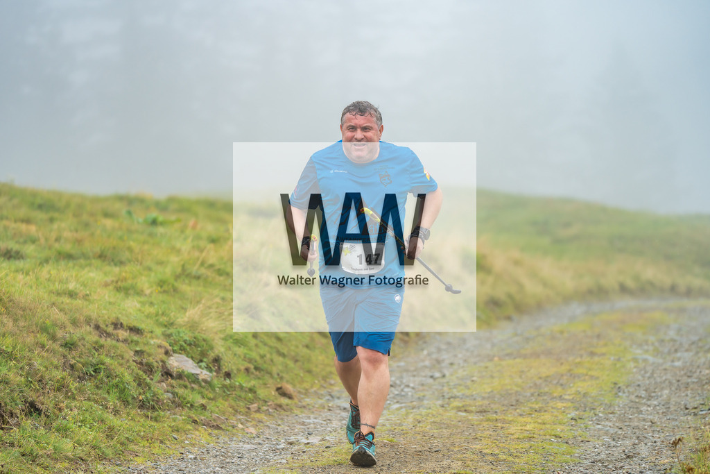 1WW03183 | walter-wagner-fotografie