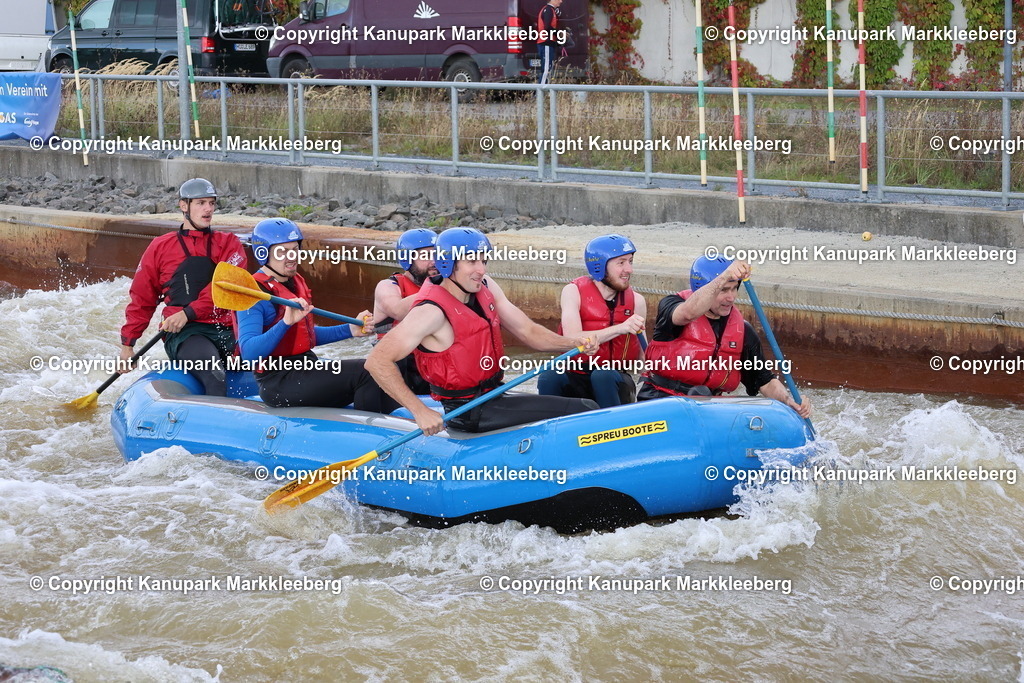 14.09.2025 15  Uhr0066 | fotodienst-kanupark - Realisiert mit Pictrs.com