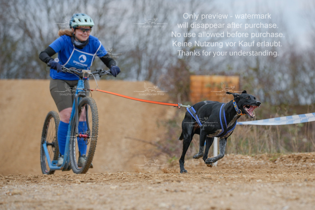 _A1_4166Scooter_Sa_DVGBSP2025-627 | stephaniefillaphotographie - Realisiert mit Pictrs.com