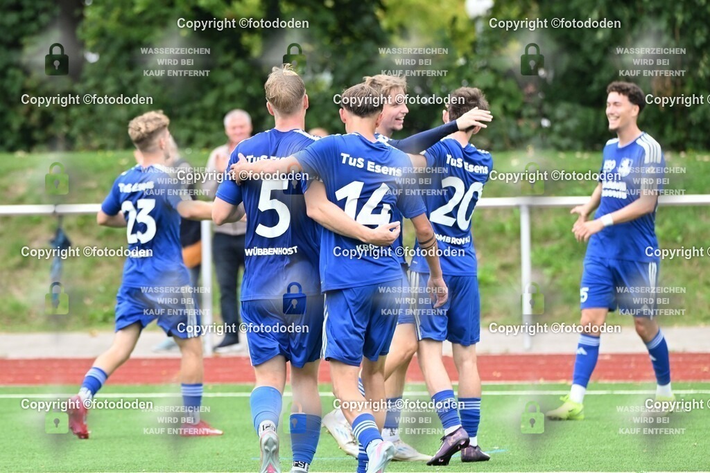 DSC_0860 | fotododen.de präsentiert ein umfangreiches Sportfoto Archiv mit Aufnahmen aus verschiedenen Sportarten im Raum Ostfriesland.