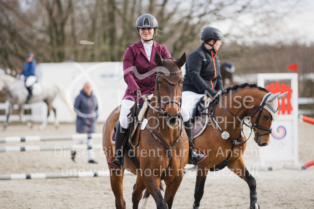 220402_HF-Laar_Stil-A-487 | SEASON OPENING 2022
Herford Laar
02.04.2022
10 Stilspringprüfung Kl.A*