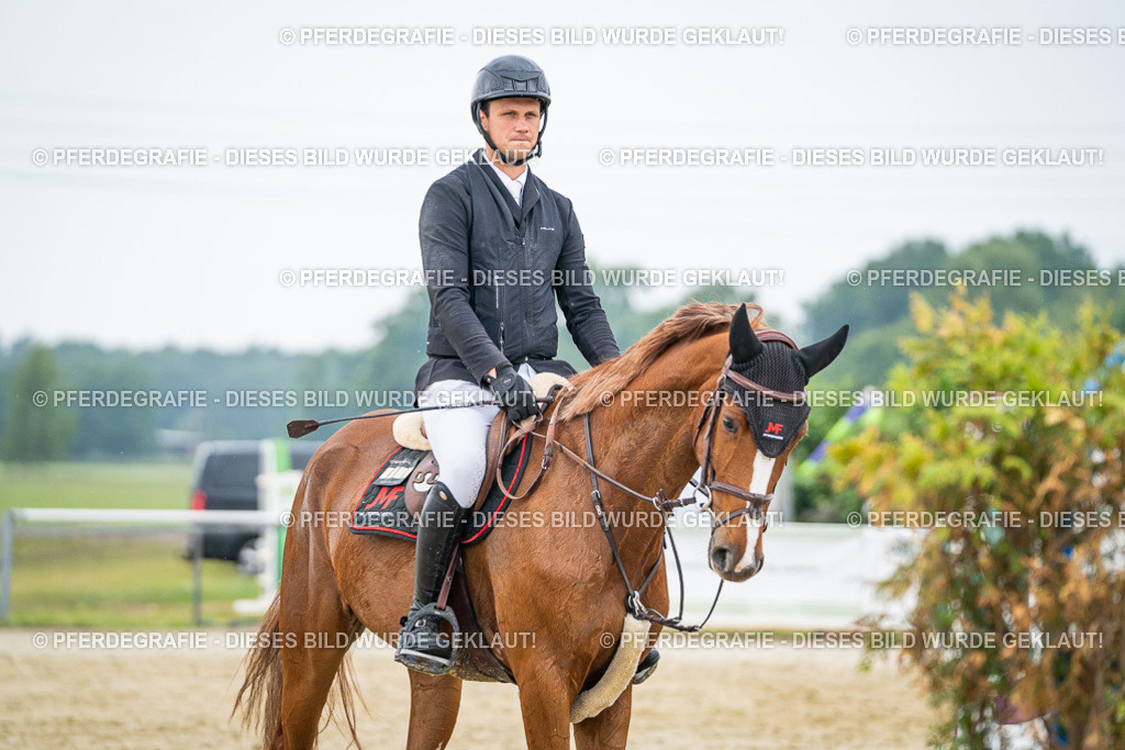 DSC00616 | Pferdegrafie