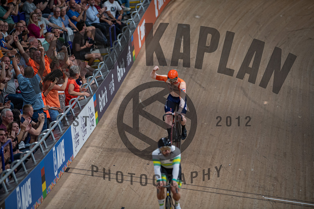 DKP-9147 | Drew Kaplan Photography