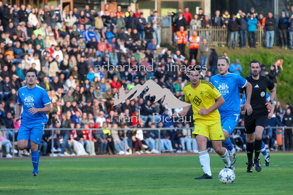 OE7A8295 | Medien- Sport- Entertainmentfotos
