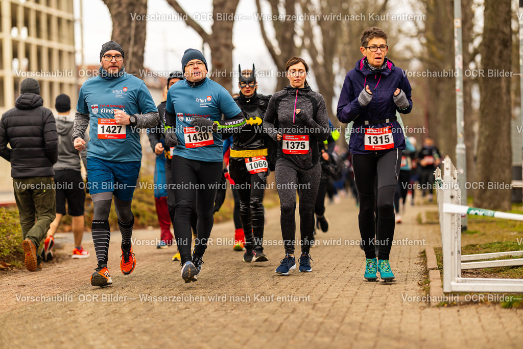 Silvesterlauf Erfurt 2025 R6-0621 | OCR Bilder Fotograf Eisenach Michael Schröder