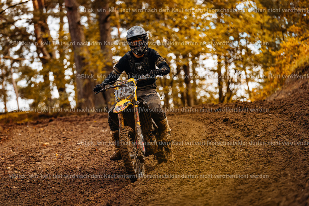 E68A5849 | blick_win_kel