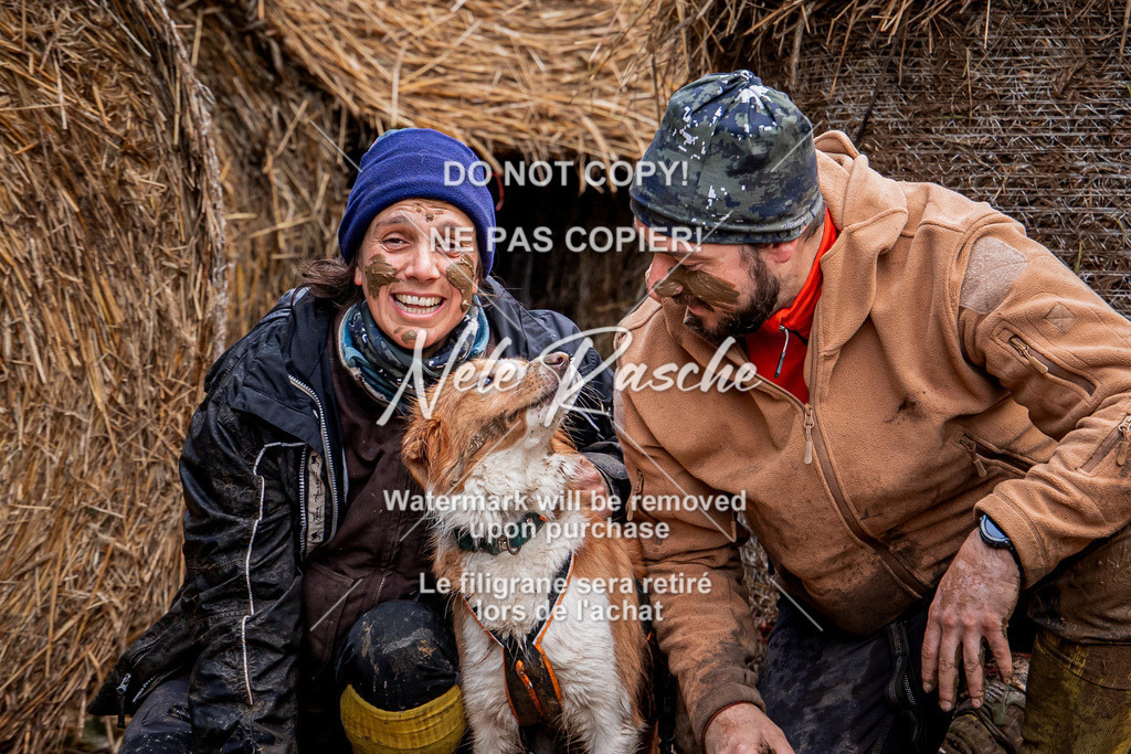 nelerasche_Hunsrück_So09-11_199 | nelerasche