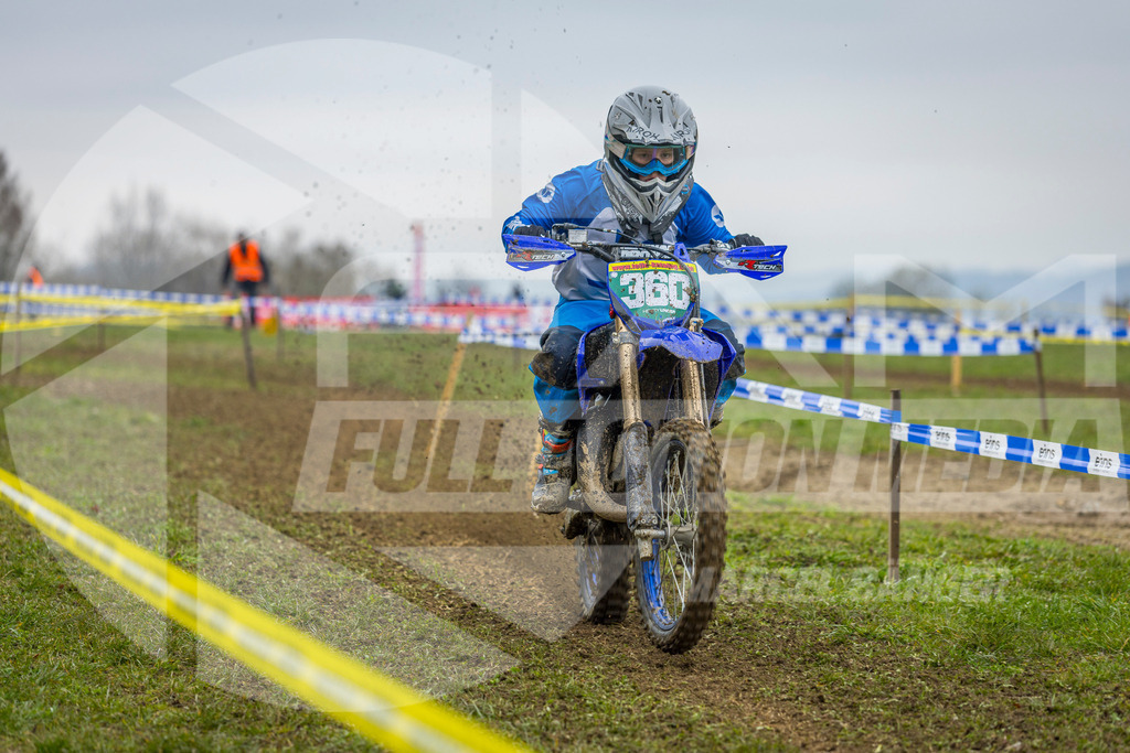 FAM_4077 | fullactionmedia-shop