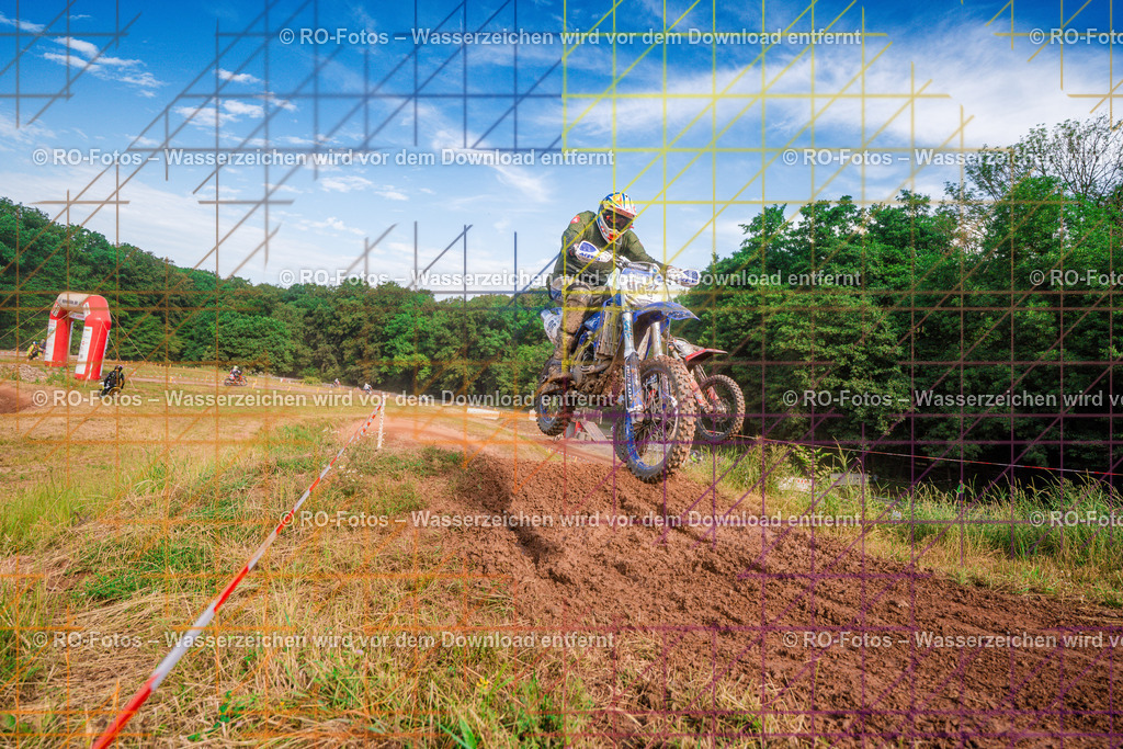 4 Lauf Schlüchtern IGE 2026-715 | Sportfotografie von RO-Fotos: Motorsport, Motocross, Enduro, Laufveranstaltungen und Triathlon. Professionelle Fotos von Sportlern und Events. - Realisiert mit Pictrs.com