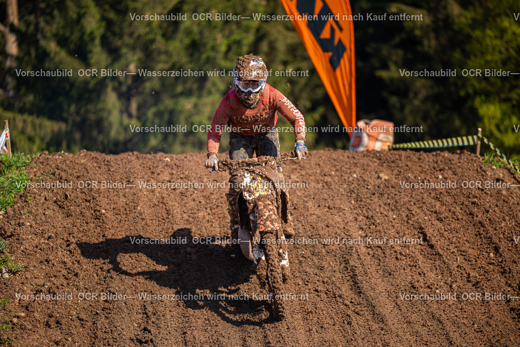 GCC Walldorf Sa R6BC1A0314 | OCR Bilder Fotograf Eisenach Michael Schröder