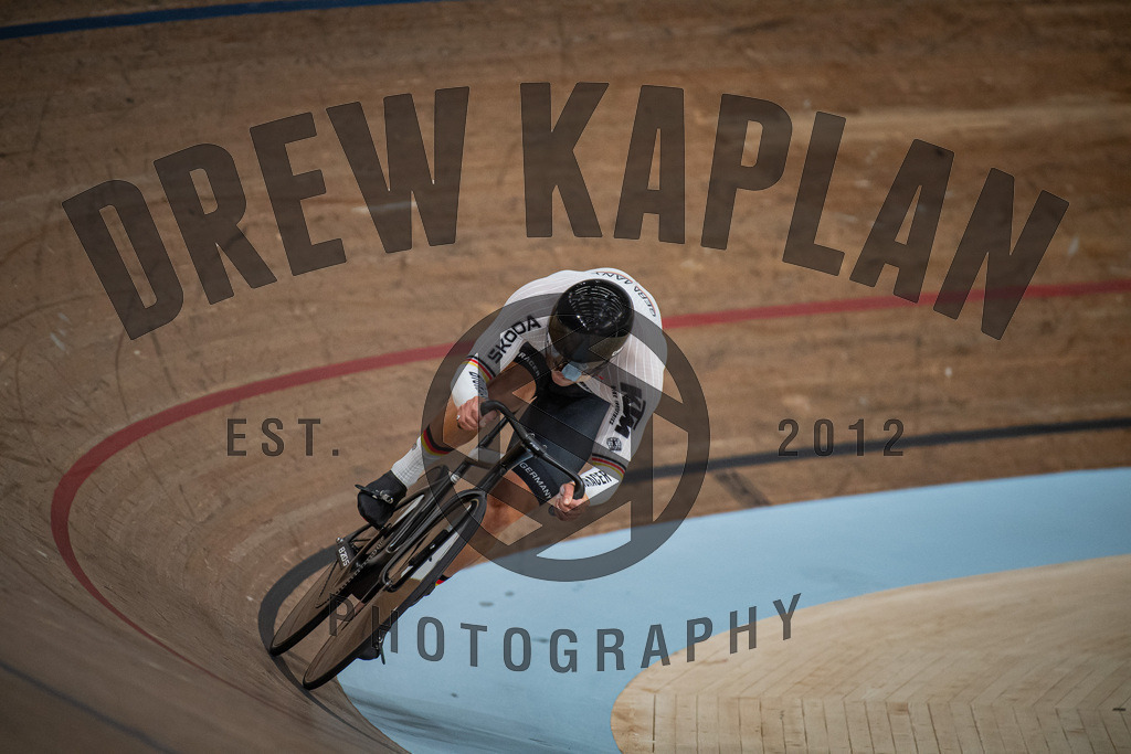 DKP-1900 | Drew Kaplan Photography