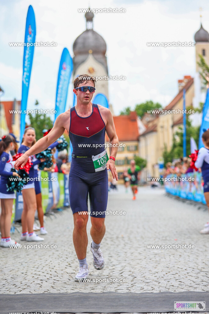 RZ__5512 | Stadttriathlon Erding                                          #yourpictrs                                                         PhotoCredit: www.sportshot.de