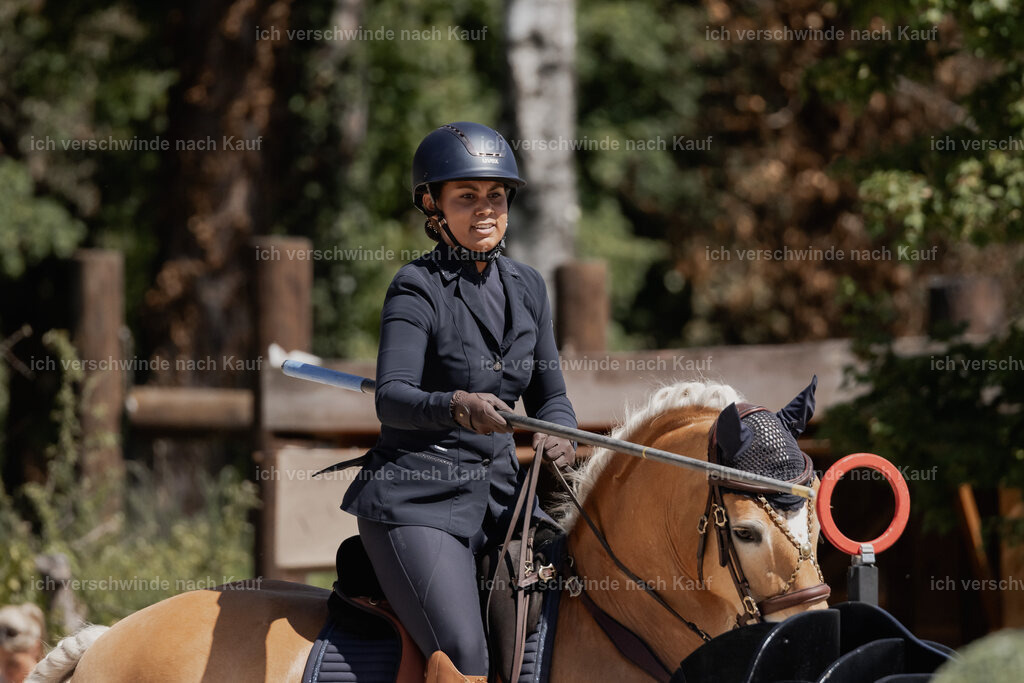 WE_SP_Stoib_308_PI2025_1619 | Pferd International München 2025