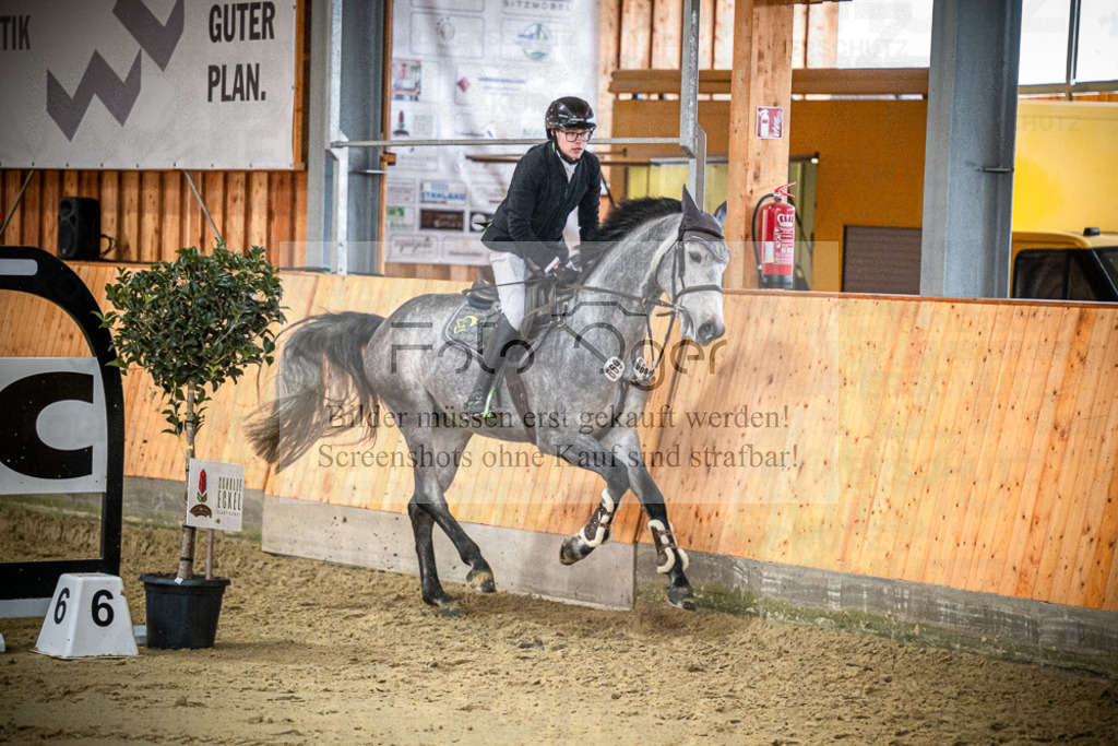 DOS_0778 | Entdecke hochwertige Reitturnierfotos von Foto Oger. Professionell, emotional und authentisch – jetzt Lieblingsmomente im Shop bestellen.Deutschlandweite Turnierfotografie. - Realisiert mit Pictrs.com
