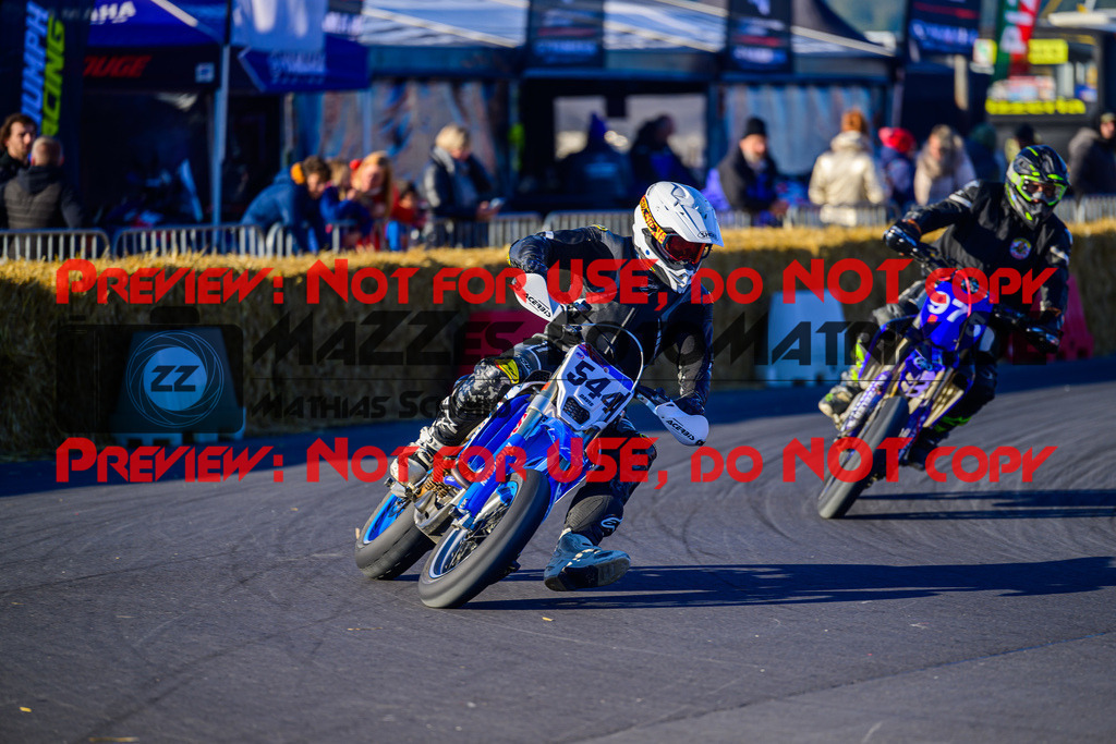 MaZZes_Fotomatrix_20241005_6021986_9458 | SUPERMOTO