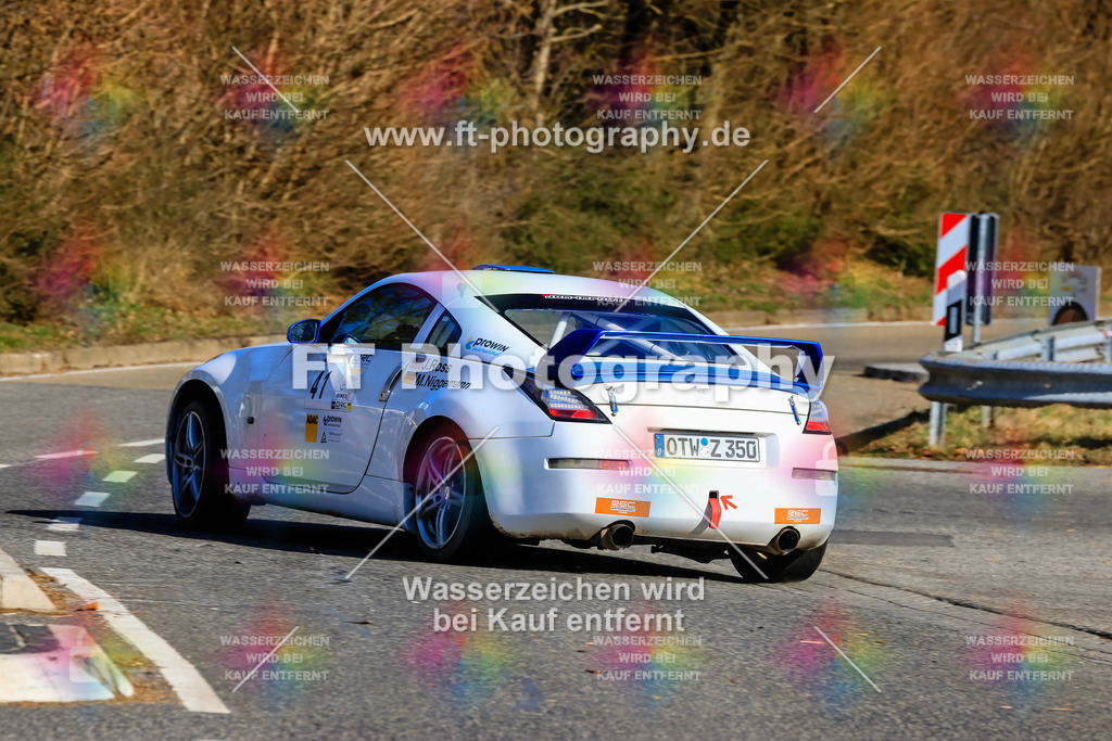 _FTP3565 | Hier findet Ihr Bilder von Touristenfahrten auf der Nürburgring Nordschleife oder von anderen Veranstaltungen die ich besucht habe. Viel Spass beim Durch Schauen 