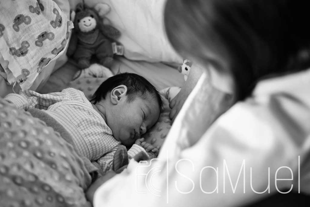 SML_3975 | Sa-Muel - Realisiert mit Pictrs.com