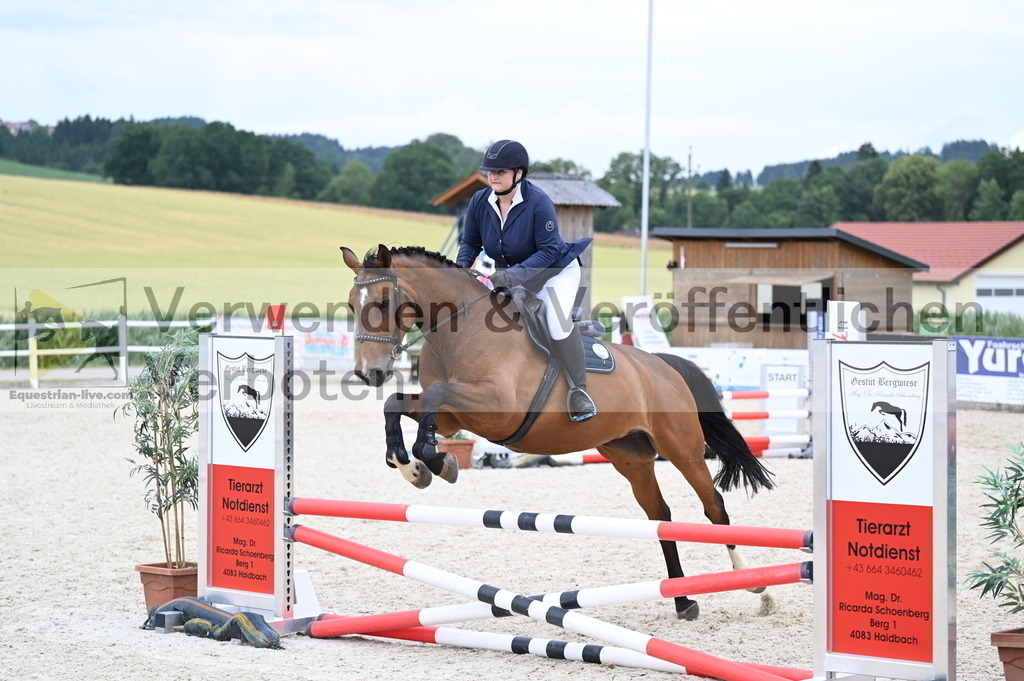 DSC_4131 | equestrian-live-com