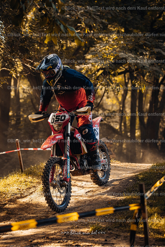 E68A7144 | blick_win_kel