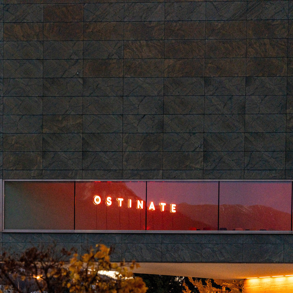 2023_11_24 A7C00546 | bridgeman - Realisiert mit Pictrs.com