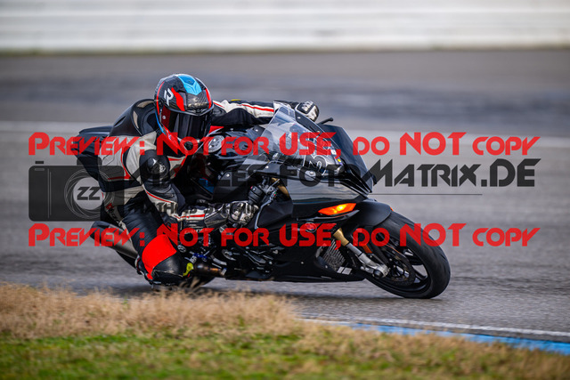 MaZZes_Fotomatrix_20240317_6021986_4107 | Fotograf Mathias Schmid
Sportfotograf,
Eventfotograf,
Hochzeitsfotograf,
Portraitfotograf