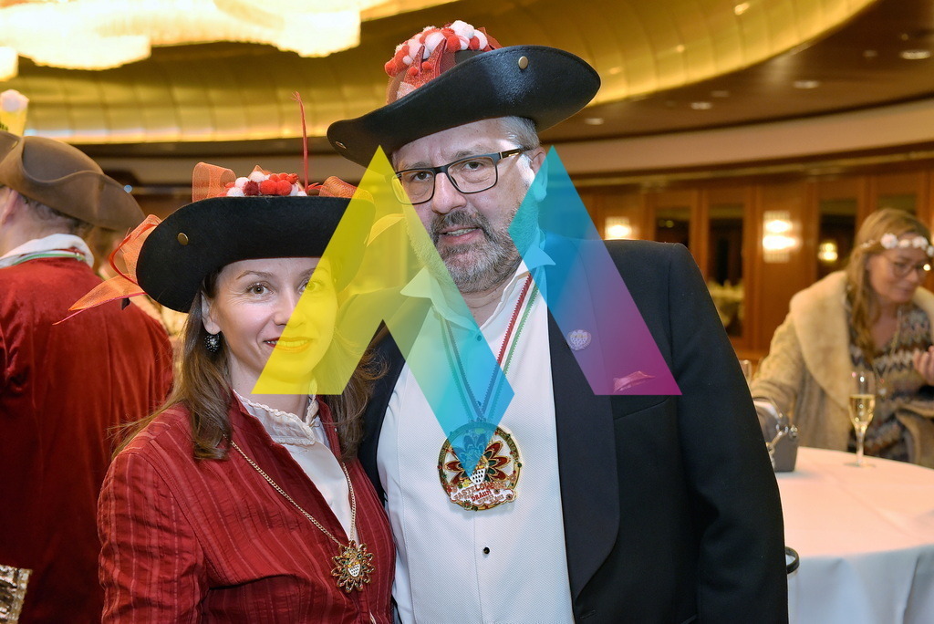 TOM_8936 | Eventfotografie