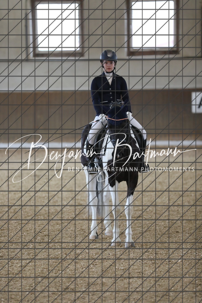 AZ2A7264 | Benjamin Bartmann Photomoments