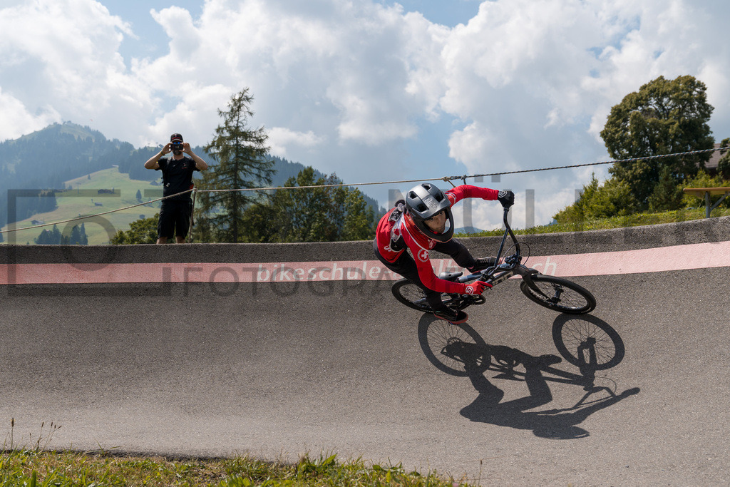 DSC09373 | Tinu Müller Fotografie- Bildershop - Realisiert mit Pictrs.com