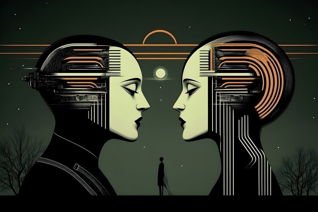 Datei 199 | Mentelino - Realisiert mit Pictrs.com