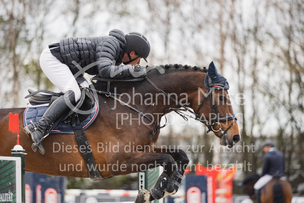 220402_HF-Laar_2PhM2-Spr-268 | SEASON OPENING 2022
Herford Laar
02.04.2022
07 Zwei-Phasen-Springprüfung Kl.M**