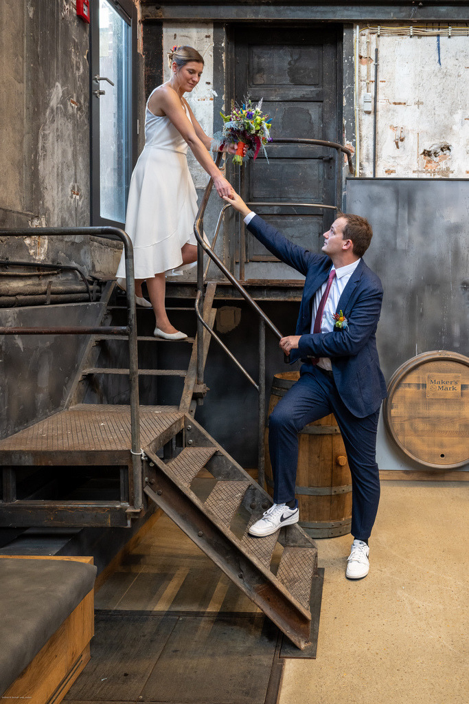 WWB_7361 | <Fotografie> <Video> <Film> <Winfried Bischoff> - Realisiert mit Pictrs.com