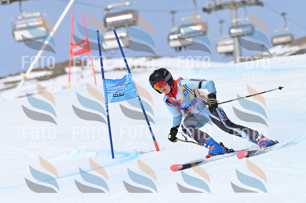 BGV_3821 | holidayphoto