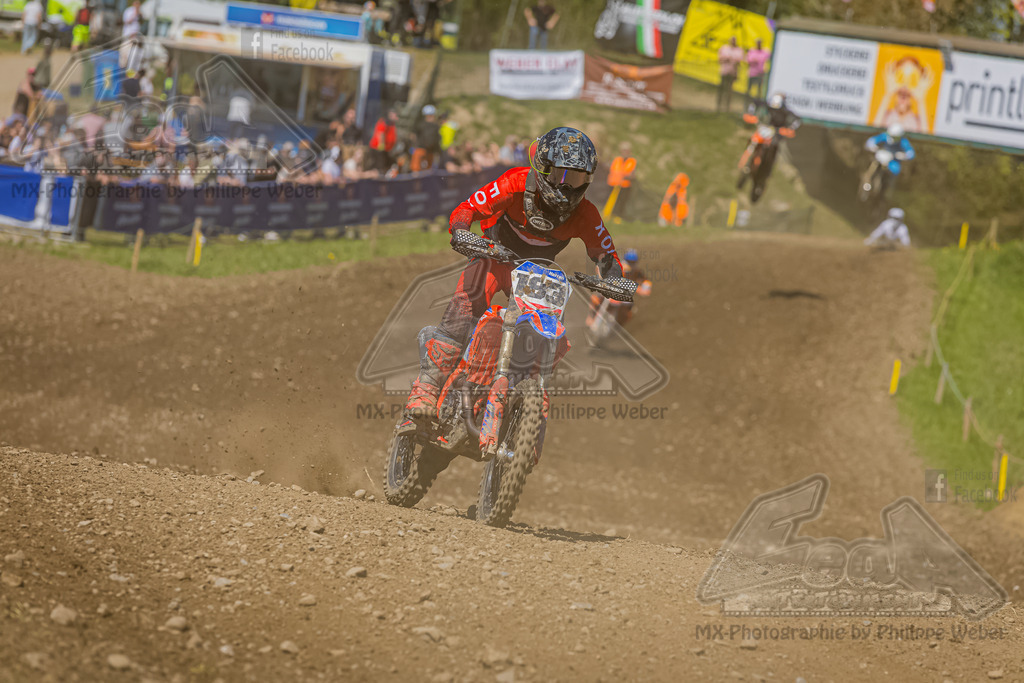 070A5687 | Motocross-Wohlen SAM EeaA-Entertainment Motor-Journal Freiamt Aargau Motocross-Event Midland Allianz Yamaha Motocross-Fotografie MX