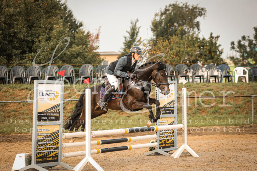 20.SaSpGS00087 | Leoni Ertmer Photography - Realisiert mit Pictrs.com