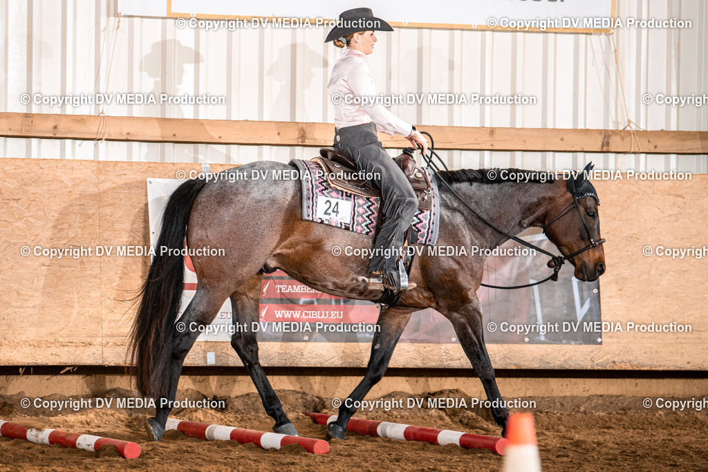 Balingen Tag 4-182 | dv-media-shop - Realisiert mit Pictrs.com